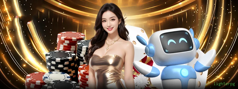 Lista de jogos para lighterpg JogoBaixar section