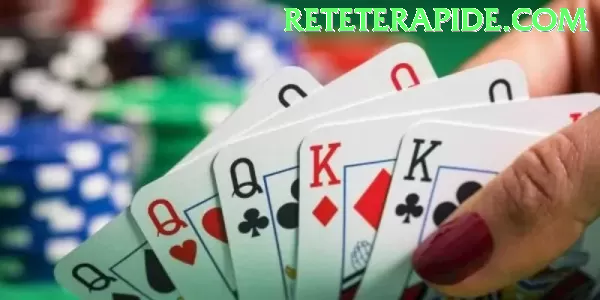 616bet APK Download - pk