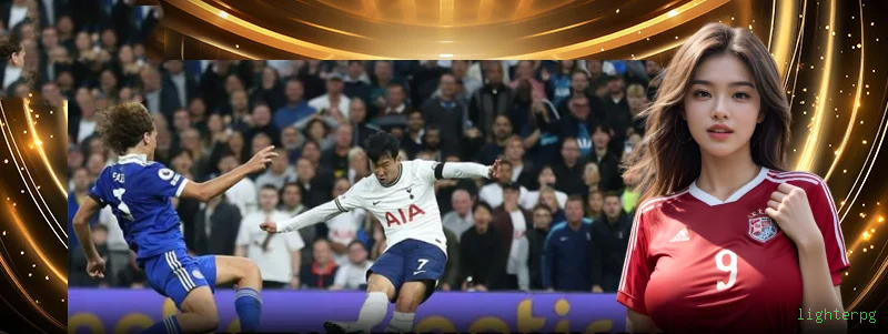 Lista de jogos para lighterpg online section